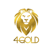4gold logo