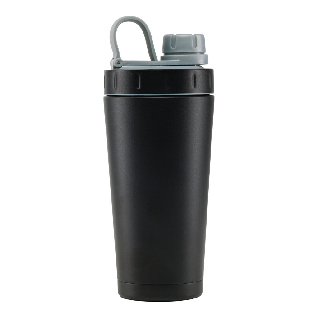 Double Wall Shaker (Matte)