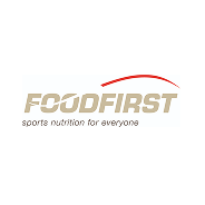 Foodfirst logo
