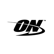 ON logo