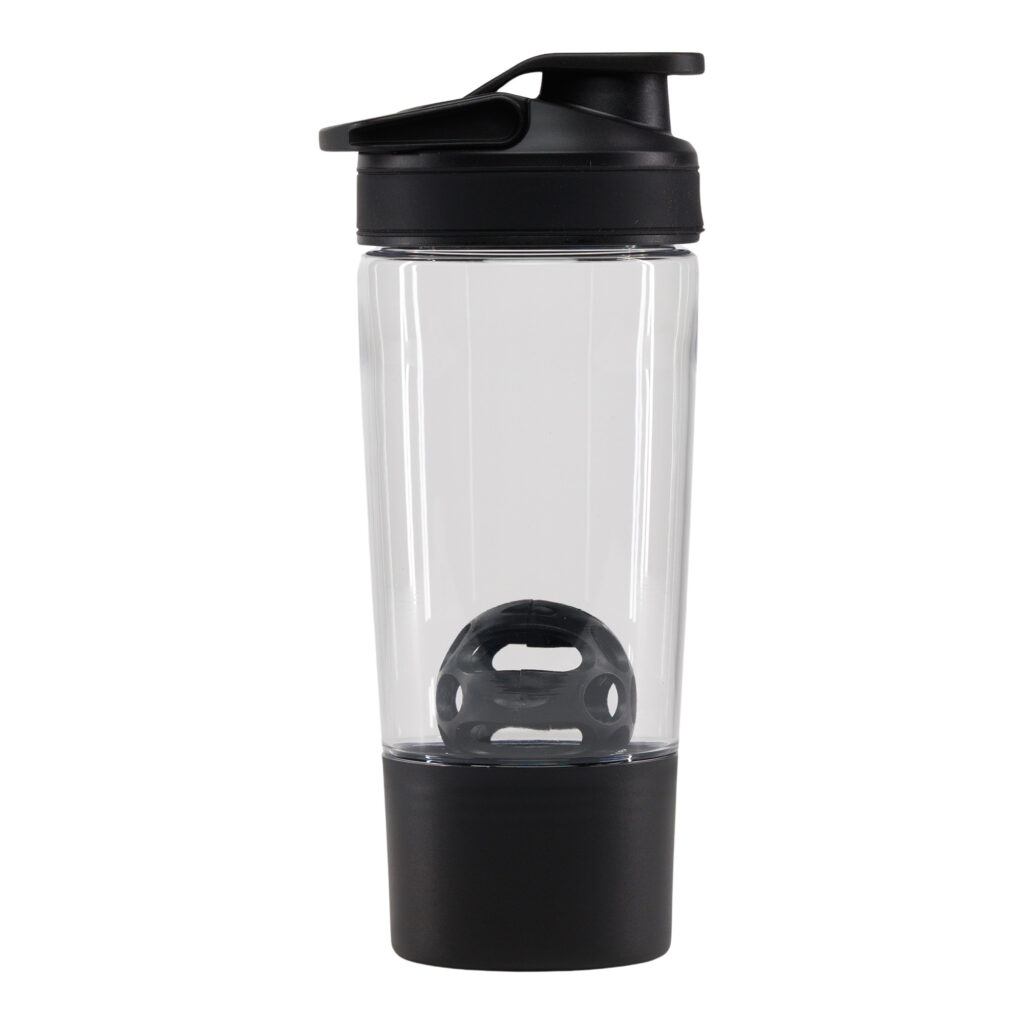 CoreX Shaker