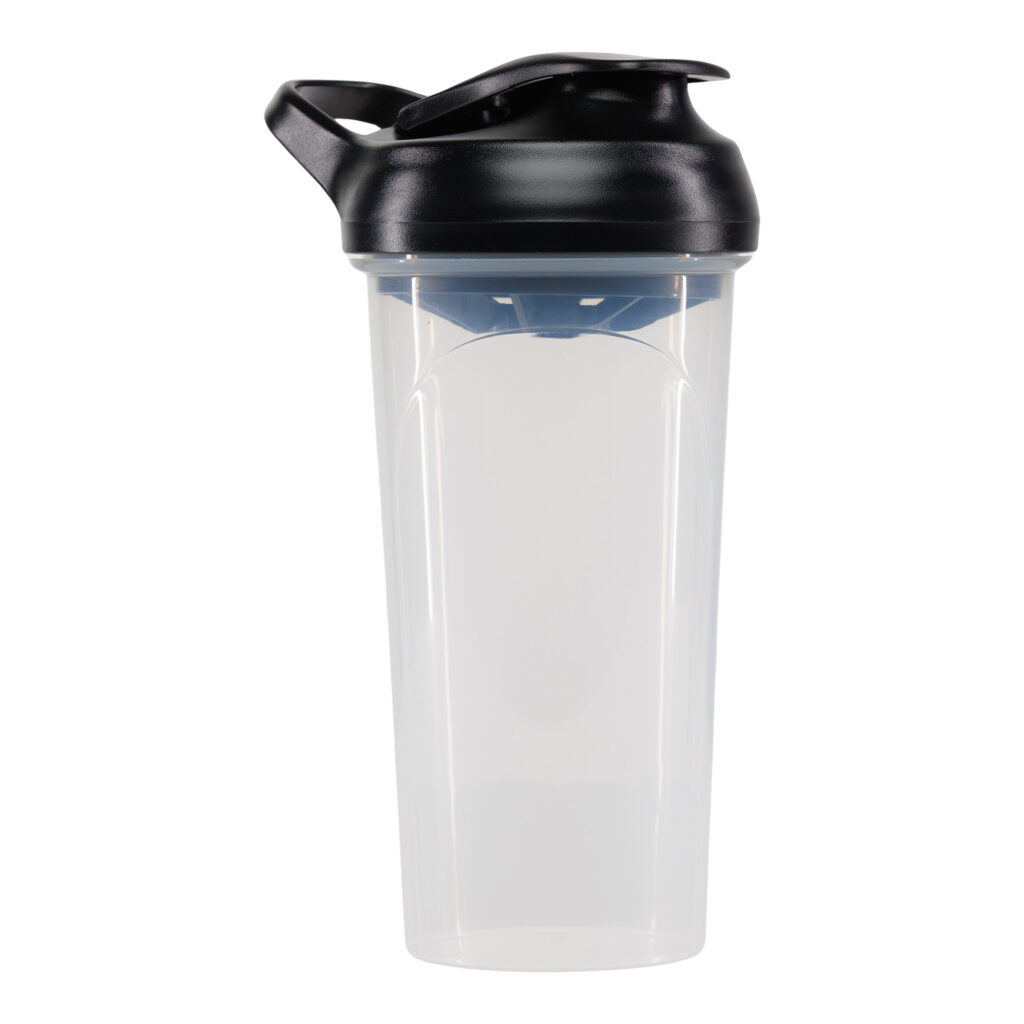 ProSeal Shaker