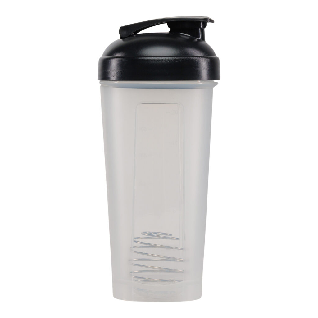 CoreMix Shaker