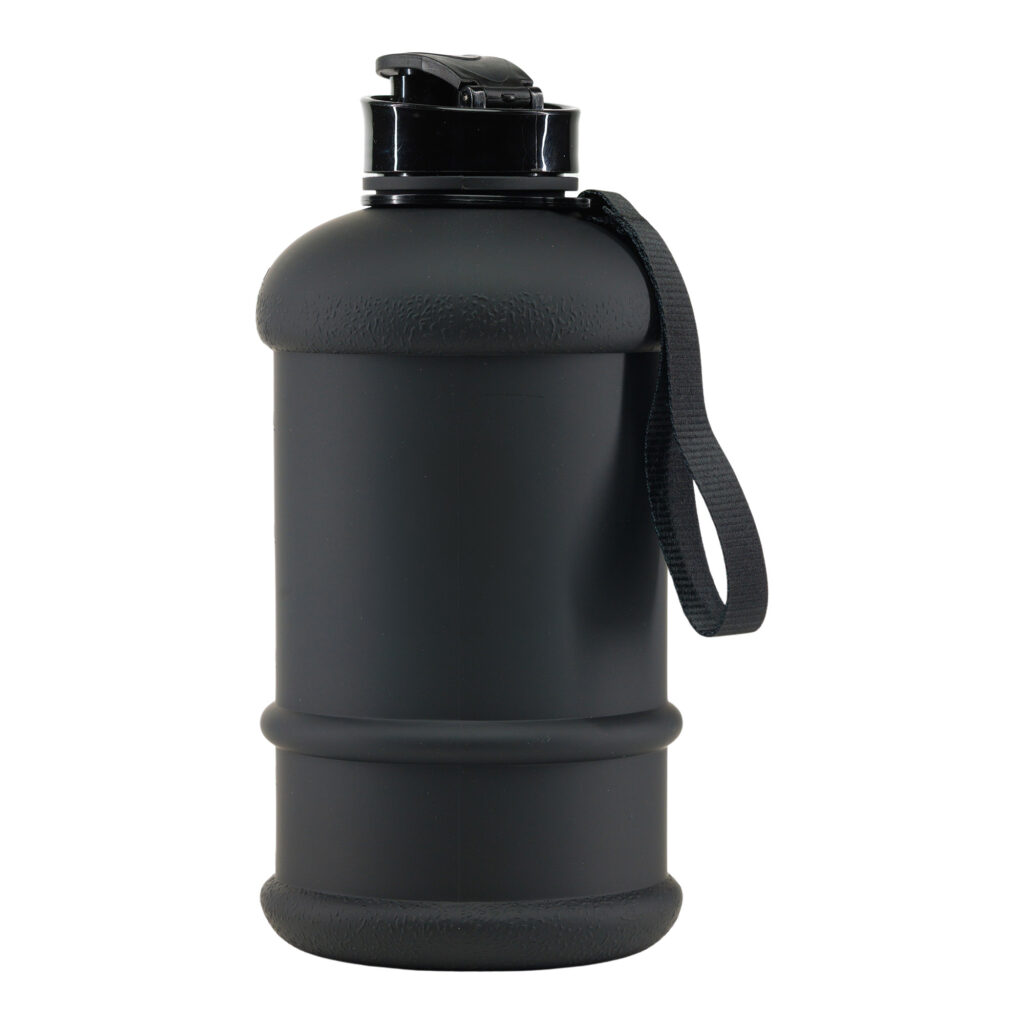 Workout Jug X (Matte)