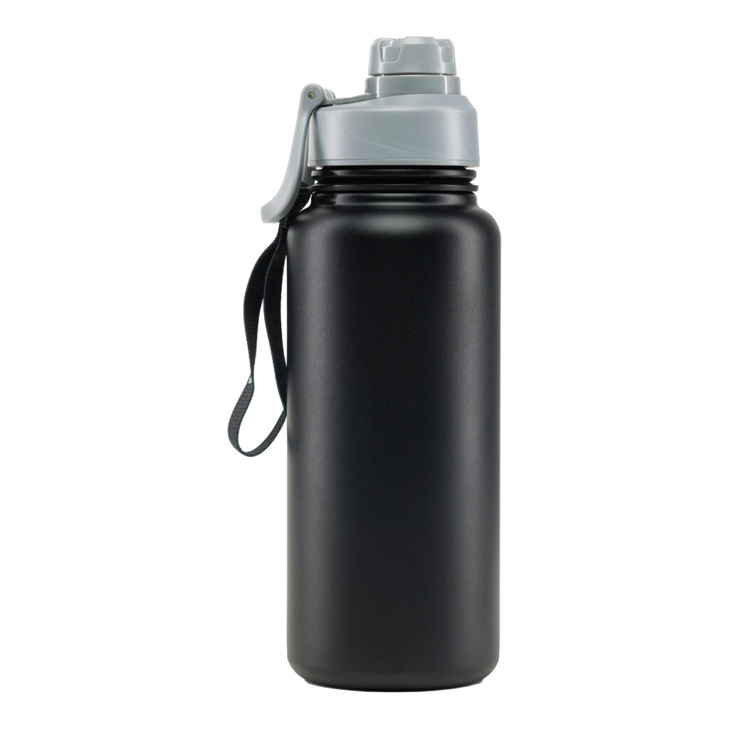 Stainless Steel Bottle