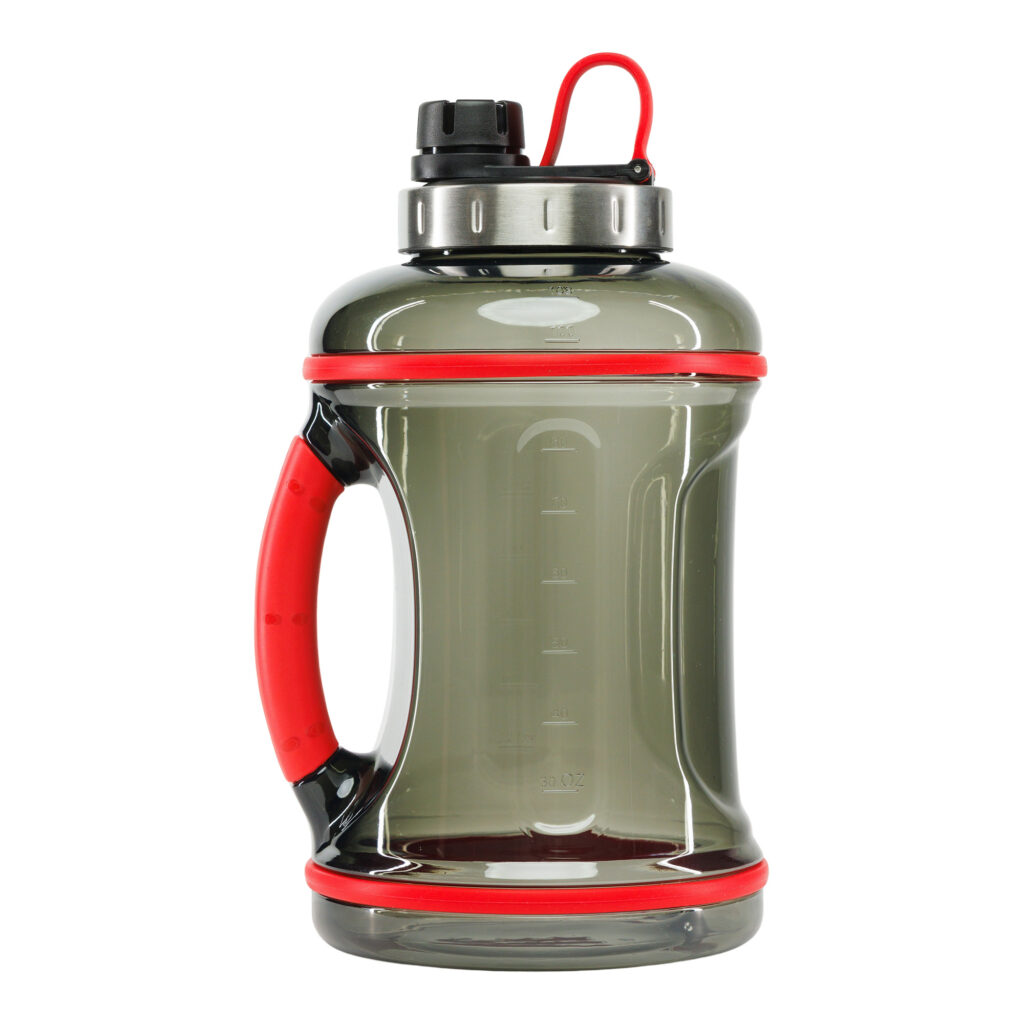 MegaFlow Jug
